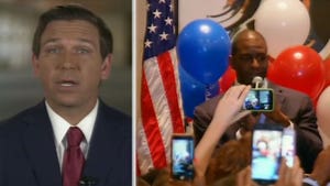 082918_ron_desantis_primary