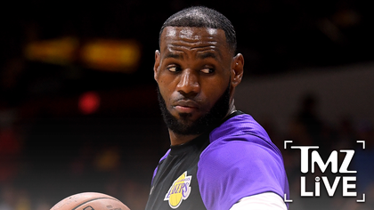 lebron-right