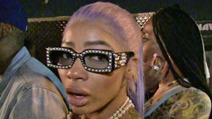 0405_Tommie-Lee_tmz