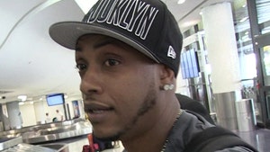 0730 mystikal TMZ