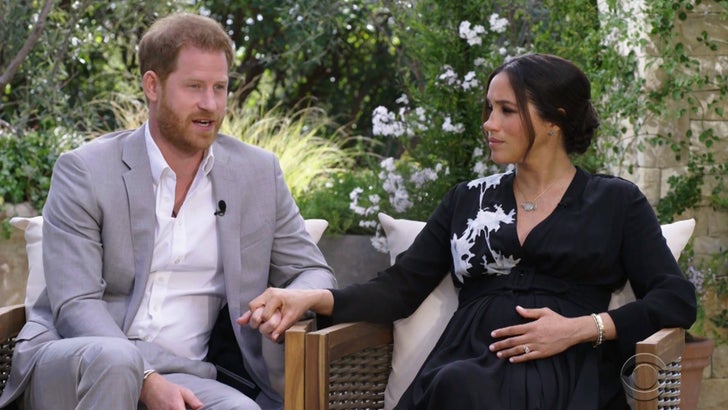 030821_meghan_markle_oprah_kal2