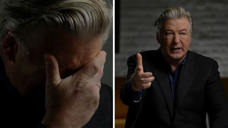 15776d63bcf64498afc11ff5797791f7 md | Alec Baldwin Must Have Pulled Trigger in 'Rust' Shooting, FBI Concludes | The Paradise News