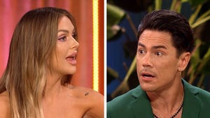 051424-vanderpump-rules-tom-sandoval-primary