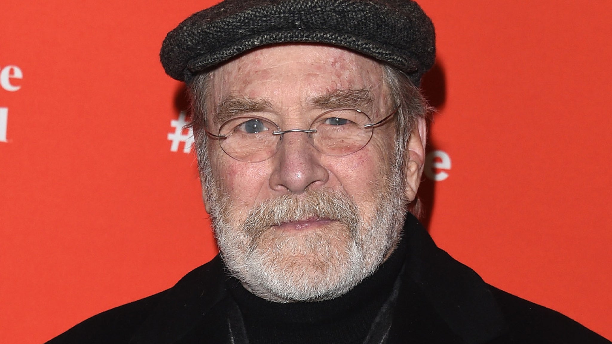 Estrela de ‘Roseanne’, Martin Mull, morre aos 80 anos