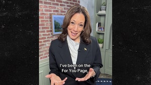 072524-kamala-harris-primary