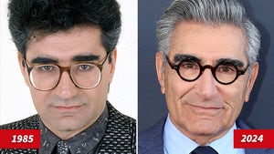 0915-Eugene-Levy-Good-Genes-Good-Docs-hero