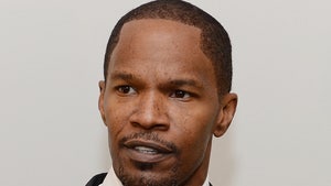 jamie foxx main