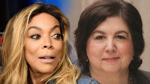 wendy williams lisa sokoloff getty  hamdenhall.org composite main