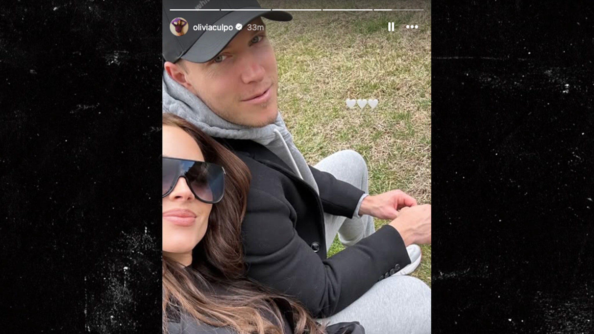 Olivia Culpo, Christian McCaffrey Mengambil Liburan ‘Ibu dan Ayah’ Setelah Berita Kehamilan