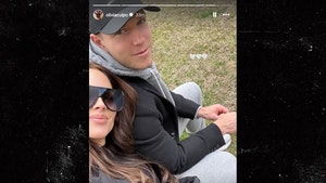 olivia culpo and christian mccaffrey insta 3