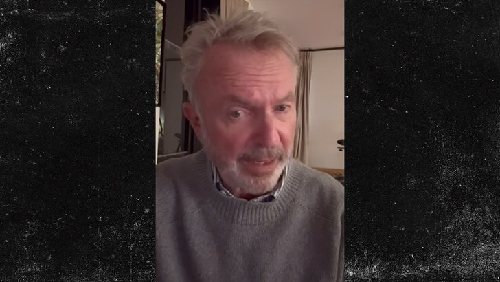 041525_SAM_NEILL_KAL