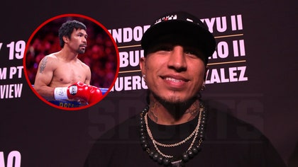 060425_mario_barrios_pacquiao_kal