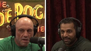 joe-rogan-kash-patel-primary-06-06-2025