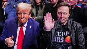 0606-Donald-Trump-Elon-Musk-Happier-Times-PRIMARY