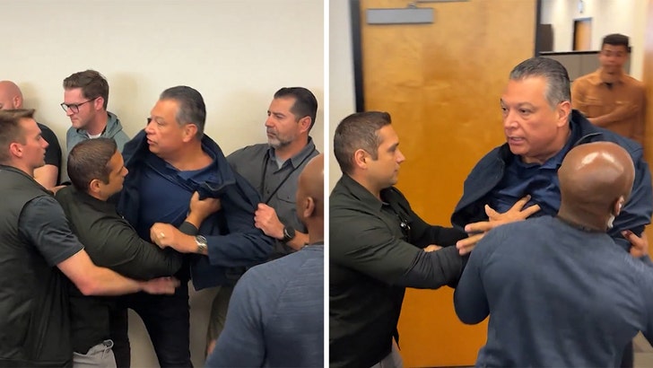 061225_alex_padilla_kal