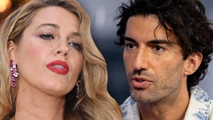 blake-lively-justin-baldoni-getty-1