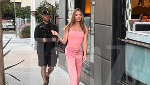 denise richards wm 5 swipe