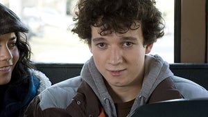 0828-Gaelen-Draper-Memba-Them-hero