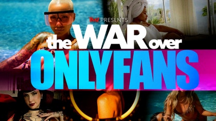 only-fans-key-art-horizontal