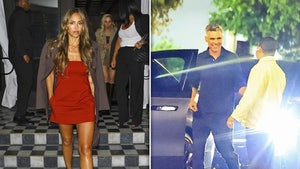 jessica alba cash warren split main backgrid
