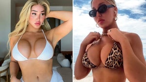 0910-la-demi-bikini-bod-punta-mita-primary_720