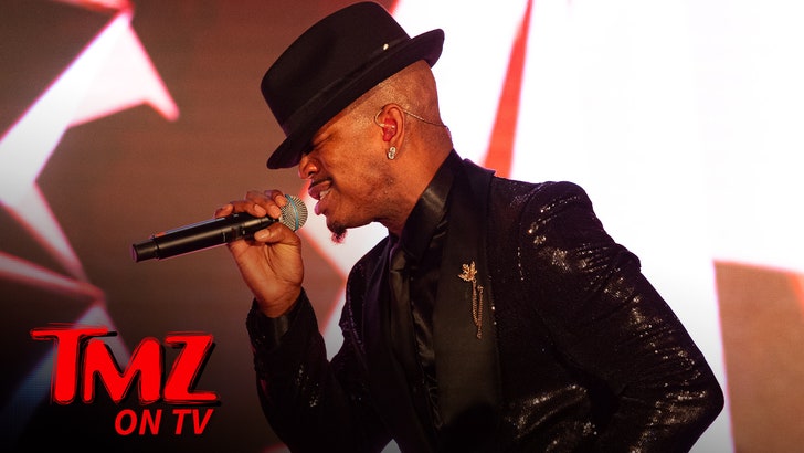 091125_TV_NEYO_KAL