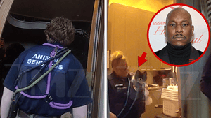 100425_tyrese_gibson_arrest_bodycam_primary