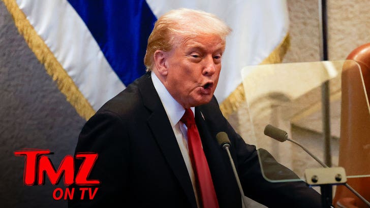 101325_tv_trump_kal