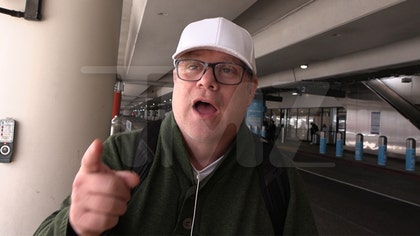 sean-astin-kal-10-13-2025