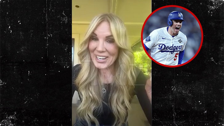 carol-freeman-on-baseball-game-kal-10-28-2025