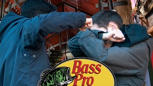 bass-pro-shops-fight-getty-1