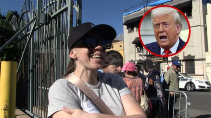 jodie-sweetin-kal-11-27-2025