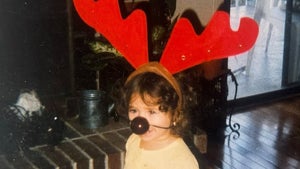 1204-nessa-barrett-cute-kids-primary_720