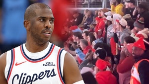 chris paul main getty x composite