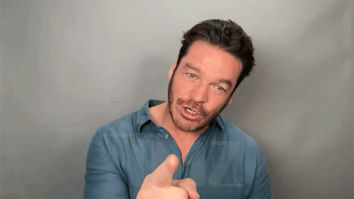 012126_bart_johnson_coach_kal