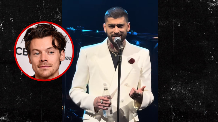 012926 telpon zayn malik