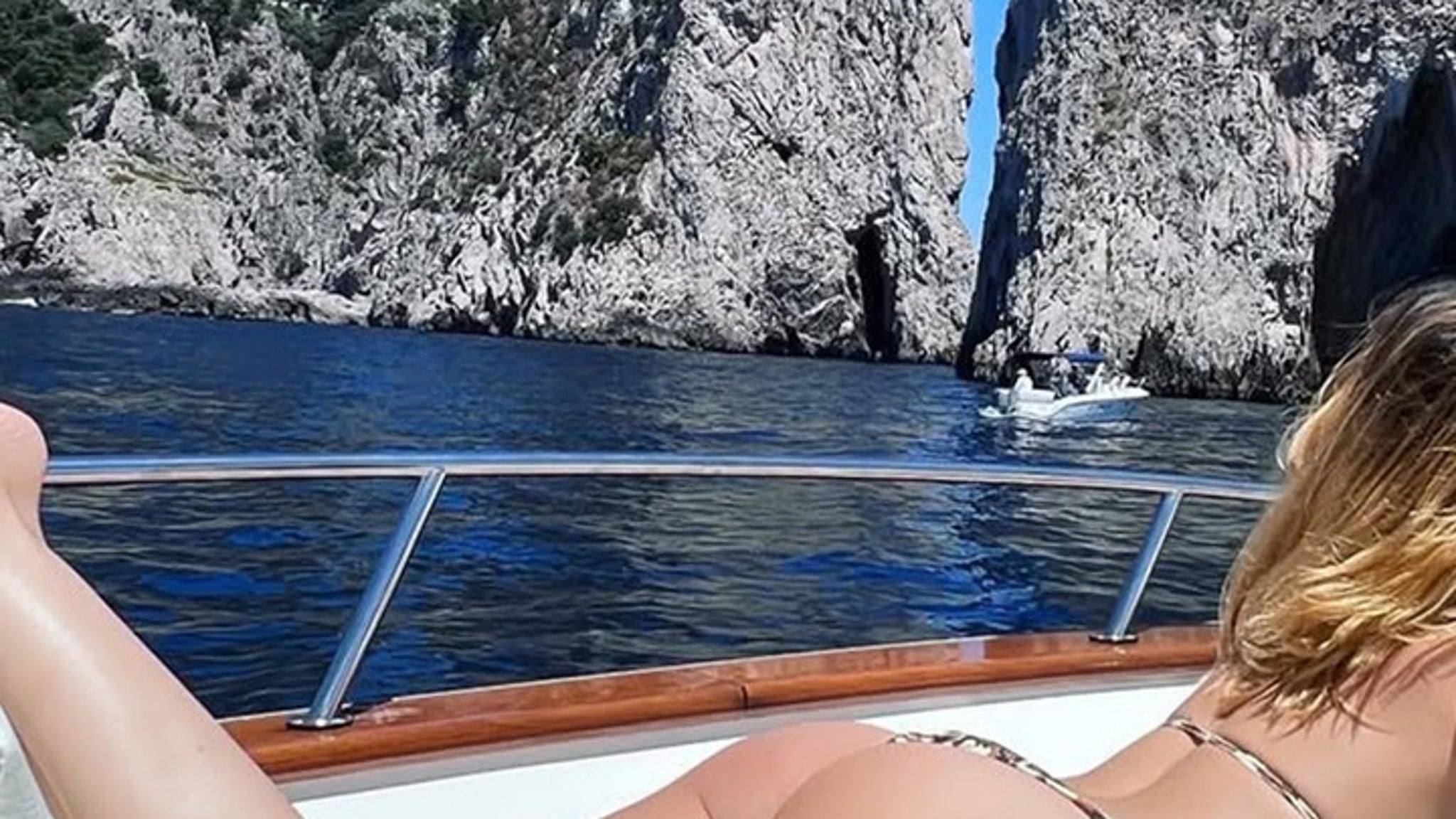 Chix op Netflix… Kun jij de knappe actrice raden?!