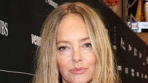 bijou-phillips-main-getty-1