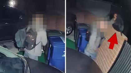 021226_tuscon_break_in_kal_v2