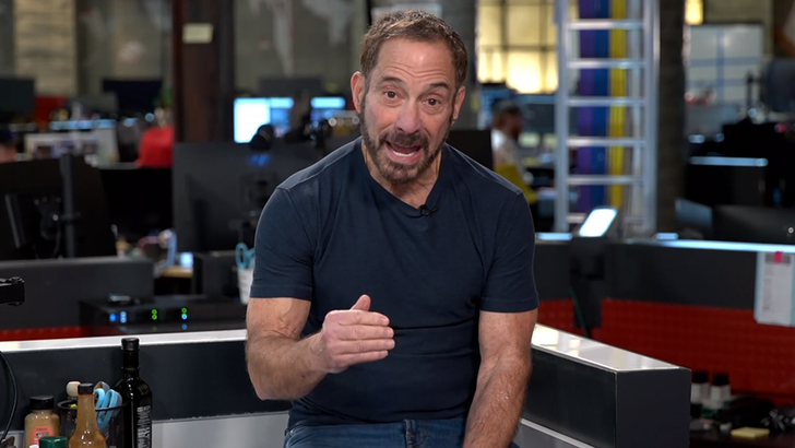 021626_Nancy_Guthrie_SocialYesterday2