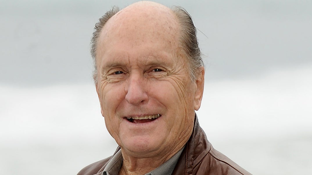 0216-Remembering-Robert-Duvall-PRIMARY