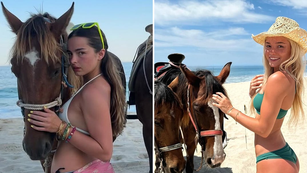 0217-Stars-With-Horses-PRIMARY