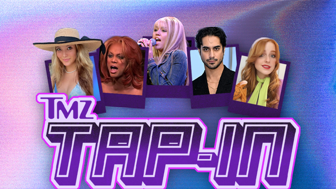 tmz_tap_in_720