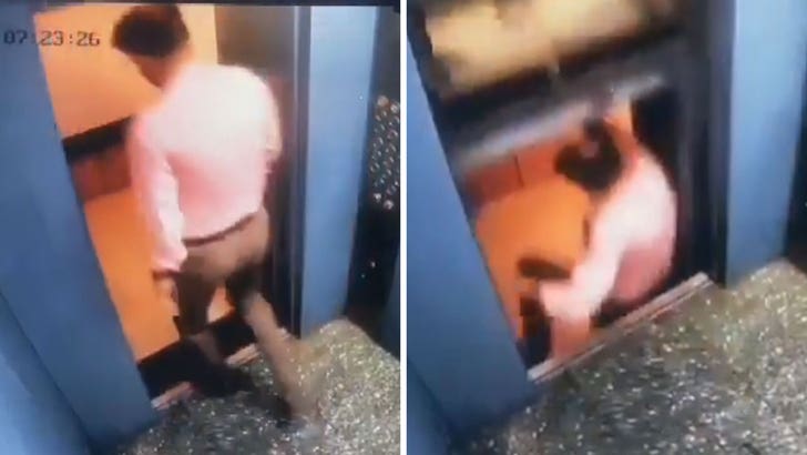 030426_elevator_escape_kal