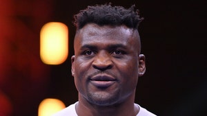 francis ngannou getty 1