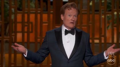 031526_conan_uk_pedophiles_kal