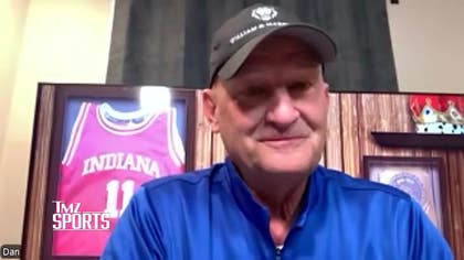 031626_dan_dakich_2249783