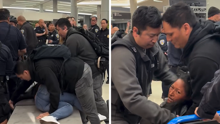 032326 sfo gelo detido kal1