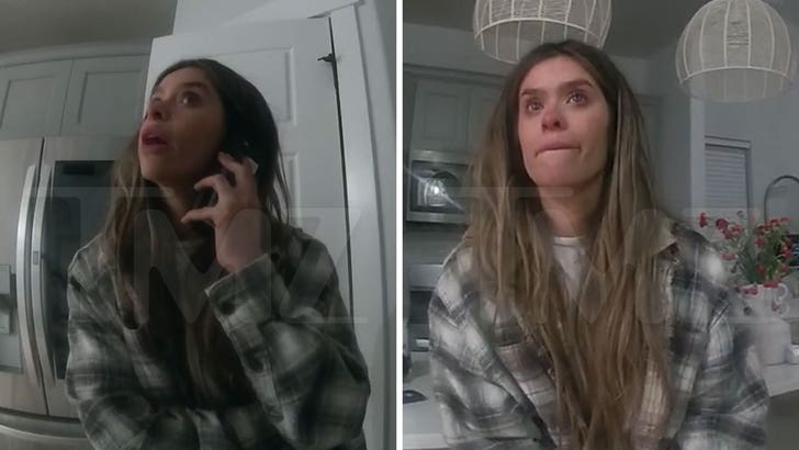 032426_taylor_frankie_paul_body_cam_kal