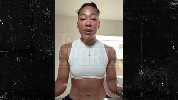 033026 alycia baumgardner kal